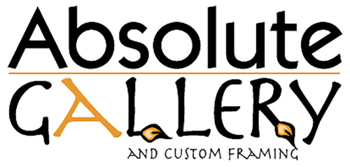 Abolute_Gallery_Logo
